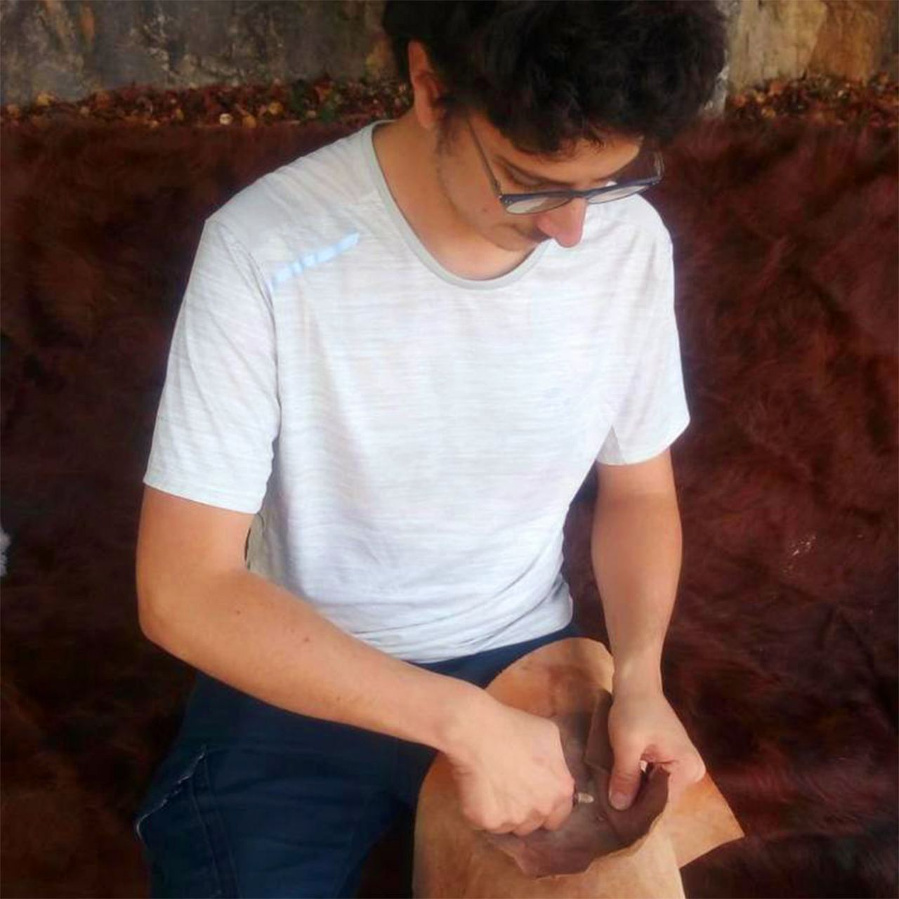 Matteo